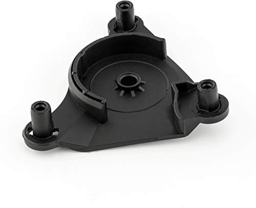 LST FENSTERHEBER REPARATUR MOTOR GEHÄUSE VORNE RECHTS - 1Z
