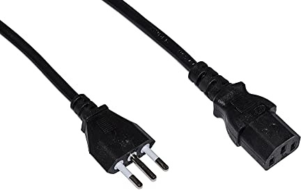DIGITUS-LINK Câble USB 2.0 A mas C 1,80 Blanc