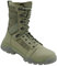 Brandit Defense Boots, olive, 39 EU