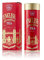 TWG Tea | English Breakfast Tea | Loose Leaf Black Tea | Full-Bodied with Floral Undertones | Haute Couture Tin, 110g | Gift Set