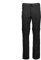 CMP - Herrenhose mit Reißverschluss, Schwarz, 60