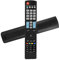 TV Remote Control Replacement for LG AKB72914208/AKB-72914202,No Programming Required