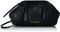 Steve Madden Damen Nikki Clutch Crossbody, schwarz, Einheitsgröße