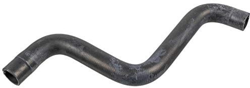 Febi bilstein 171011 - Tubo dell'acqua di raffreddamento, 1 pezzo