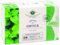 Berici-infusi, Ortica bio, 15g