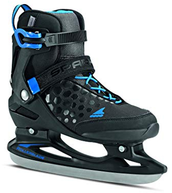 Rollerblade