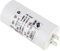 sparefixd for Karcher K2 K3 Jet Pressure Washer 16 uf Capacitor