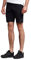 Fox Racing Unisex 28884 Motorcycle Clothing, 1, S-L EU