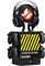 Numskull NS2778 Fach für Videogames, Ghostbusters