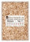 Räucherchips/Smokingchips aus dem Hickorybaum Typ 11 (3-6mm), ideal für Rauchgeneratoren und Kaltrauchgeneratoren 2kg