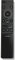 Ersatz Fernbedienung für Samsung soundbar HW-Q990B | HW-Q990B/ZA | HW-Q990C | HW-Q995B | HW-Q995B/ZG