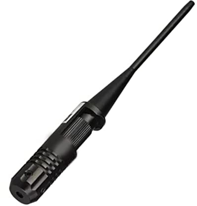 Bore Sighter Scope, Roter Bore Sighter für die Jagd
