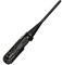 Bore Sighter Scope, Roter Bore Sighter für die Jagd