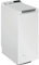 Lessiveuse Top Whirlpool TDLR65241BSBE