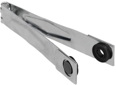 WOLFPACK LINEA PROFESIONAL Pinza Para Ojetes Lona De Ø 10 mm. Pinza Para Ojetes, Alicates Ojales, Alicates Para Ojetes