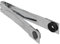 WOLFPACK LINEA PROFESIONAL Pinza Para Ojetes Lona De Ø 10 mm. Pinza Para Ojetes, Alicates Ojales, Alicates Para Ojetes