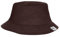 Pinokio Hut Safari, 100% Cotton Braun, Jungen, Gr 47-53(53)