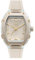 ICE-WATCH Watch 023321