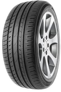 SUPERIA - 225/50 R18 TL 99W ECOBLUE UHP2 XL BSW - Sommerreifen