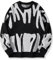 Herren Pullover Mit Rundhalsausschnitt, Sale Sweatshirt Einfarbig Retro Stil, Langarmshirt Locker Modisch, Sweatshirt Oberteile Weich Und Bequem, Strickpullover Top Klassisch Aus Hochwertiger
