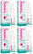 NASIC o.K. Nasenspray (4x10 ml)