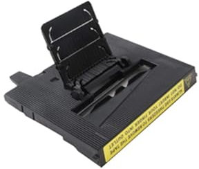 Dévidoir automatique de ruban adhésif, Pièces de machine de découpe de ruban automatique Boîte à couteaux Distributeur de ruban électrique Accessoires Composants Des coupes précises à chaque fois(220)