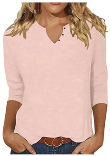 GFPGNDFHG Steppweste Daunenweste Damen Damen Longweste Damen Weste Elegant Jeansjacke Damen Weiß Lange Herbst Jacken Damen Weste Damen Herbst Mit Kapuze Kurze Weste Damen