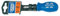 Draper Expert 57449 No. 2 x 38 mm Cross-Slot Mechanic’s Screwdriver