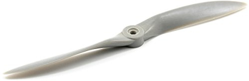 Apc Props LP12011 12x11 Pattern Propeller, LP12011