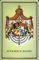 Buddel-Bini Versand Blechschild Nostalgieschild Königreich Bayern Wappen Wappenschild historisches Schild