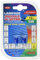 Lampa 58360 Lampen T10, 5 W, Blau