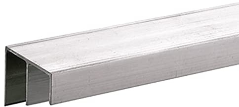 Führungsprofil STB 11, 3000, Aluminium_Artikel _ 71117