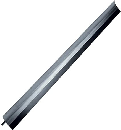 NESPOLI Règle à émarger superbord