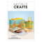 McCall 's Schnittmuster 6338 Crafts Tragetaschen & Hand Taschen Größen: One Size
