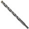 ALPEN - Broca Widia Long Life 16,00x400 mm. (Blister 1 Pieza)