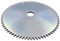 Riemenscheibe Variomatik kompatibel mit GILERA Runner SP 50 2T LC 08/05-, kompatibel mit Vespa LX50 2T AC 05-, kompatibel mit Piaggio Zip Base/SSL 25 50 2T AC 00-
