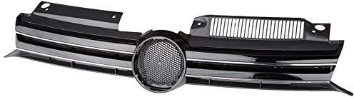 Equal Quality G1752 Griglia