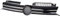 Equal Quality G1752 Griglia