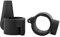Cap Barbell Olympischen Muscle Peanklemme, 5,1 cm