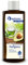 Spitzner Saunaaufguss - Grüntee-Avocado 190 ml