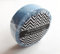 StickyTapes Hair Extension Tape