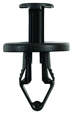 Connect 36353 Push Rivet Retainer to suit Ford 50pc