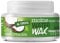 Renee Blanche Haarwachs Wachs Mnch an der Kokosnuss 150 ml