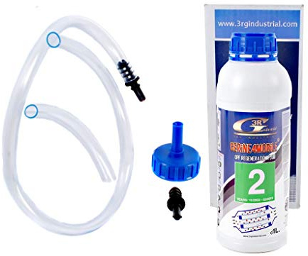 3RG 88247 - Kraftstoffadditiv