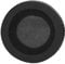 Ear Pad Comfortable Sponge Material Ear Cushion Replacement Subwoofer Performance for Headphone K545 Headphone