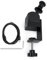 Obokidly Sim Racing Shifter PC USB Handbremse Upgrade für ETS2 Euro Truck Simulator 2 - Kompatibel mit G27/G29/G920/G923 (Schwarz)