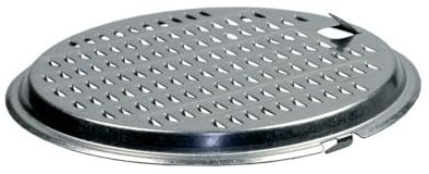 easyPART Kompatibel/Ersatz für Electrolux 330428402/3 Fettfilter Filter Backofeninnenraum Herd AEG Juno 3304284023