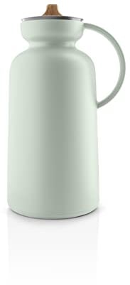 Eva Solo Silhouette Vacuum jug 1l Sage