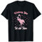 Lieblingscocktail Wild Berry Lillet Wildberry T-Shirt