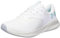 Under Armour Damen Laufschuhe W Charged Aurora 2 3025060 White 42.5